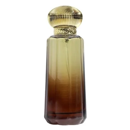 Ahmed Al Maghribi Malyoon Eau De Parfum Spray 100ml
