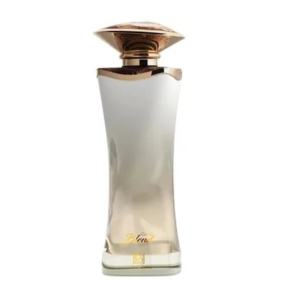 Ahmed Al Maghribi Coco Blend Eau De Parfum Spray 90ml