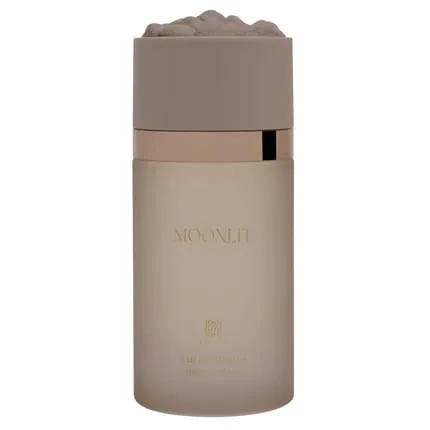 Ahmed Al Maghribi Moonlit Eau De Parfum Spray 100ml