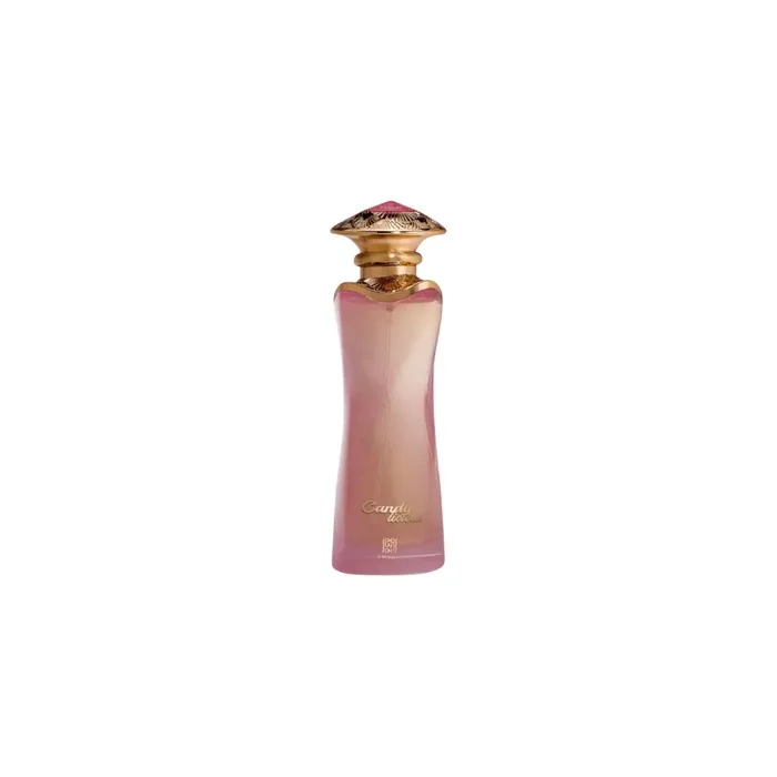 Ahmed Al Maghri Candy Licious 90ml Eau De Parfum
