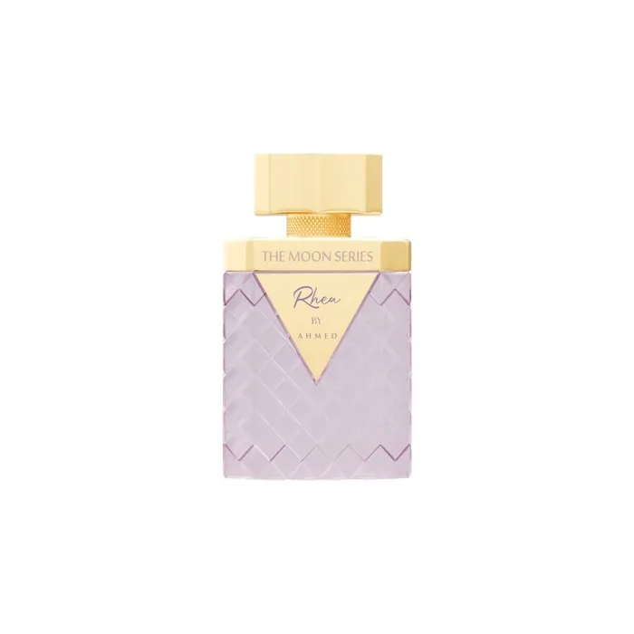 Ahmed Al Maghribi Eau De Parfum Rhea Unisex 100 Ml