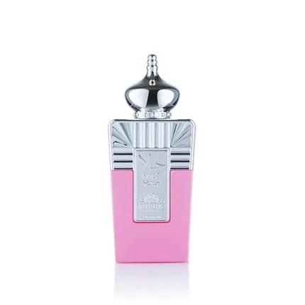 Khalis Niche Collection Hala for Women 3.4 Oz EDP Spray