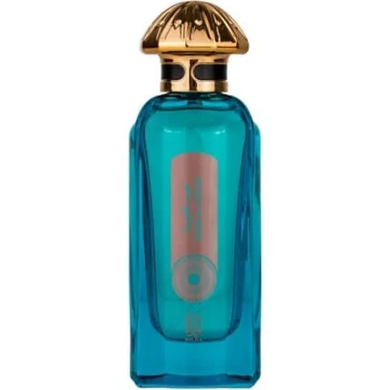 Nylaa Arab Al Airah Eau De Parfum 100ml
