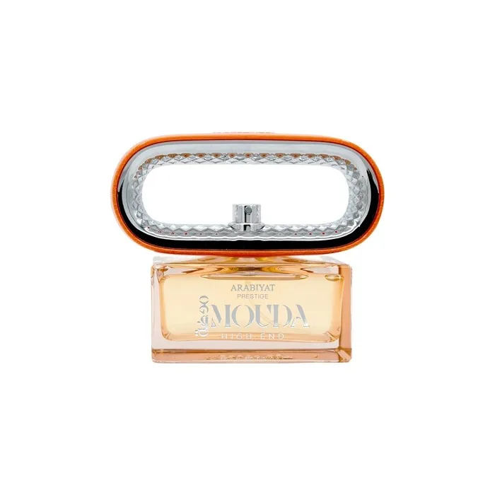 Arabiyat Prestige Mouda High End Eau De Parfum 100ml