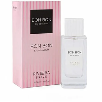 Riviera Prive Bon Bon Eau De Parfum