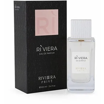 Riviera Prive Riviera Eau De Parfum