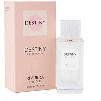Riviera Prive Destiny Eau De Parfum