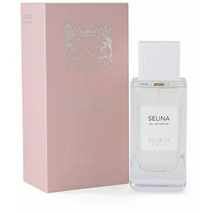 Riviera Prive Selina Eau De Parfum
