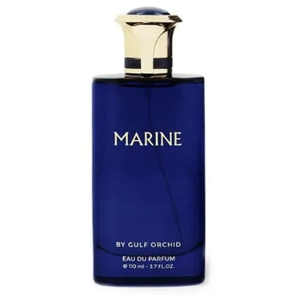 Gulf Orchid Marine Eau De Parfum