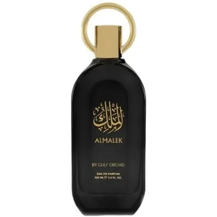 Gulf Orchid Almalek Eau De Parfum