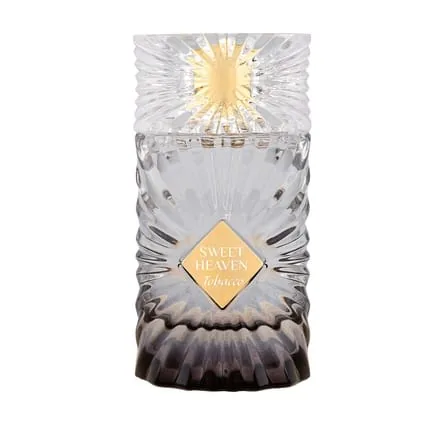 Gulf Orchid Sweet Heaven Tobacco Eau De Parfum 100ml