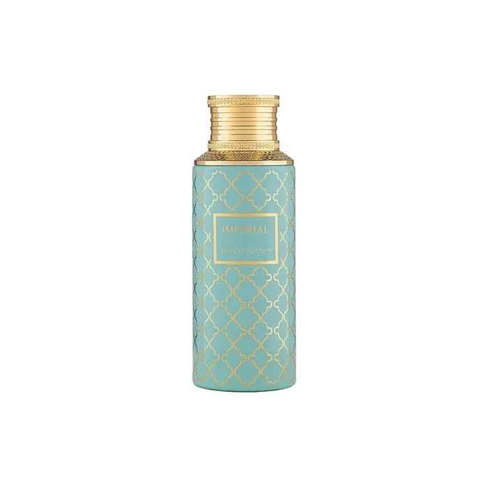 Maison Asrar Imperial Eau de Parfum 100ml