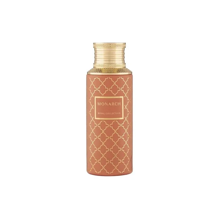 Maison Asrar Monarch Eau de Parfum 100ml