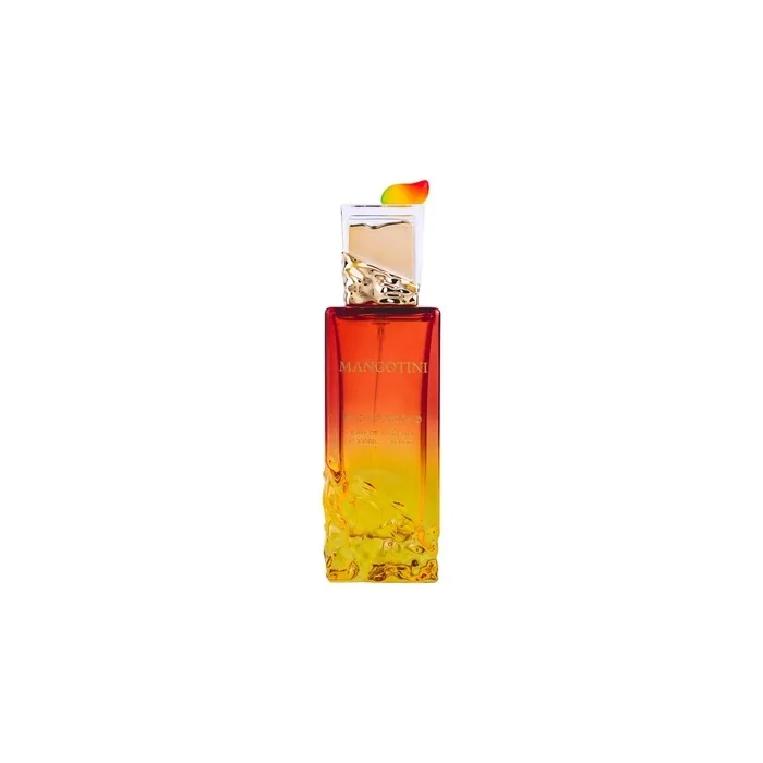 Gulf Orchid Mangotini Eau De Parfum 100ml
