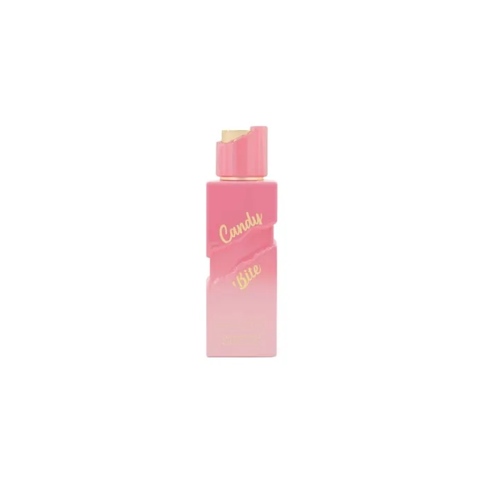 Gulf Orchid Candy Bite 100ml Eau De Parfum Women's Perfume