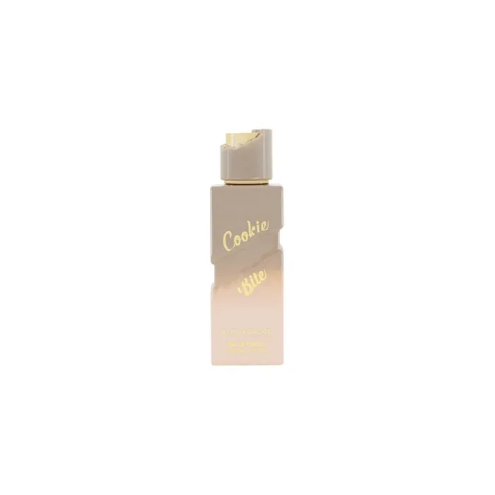Gulf Orchid Cookie Bite 100ml Eau De Parfum