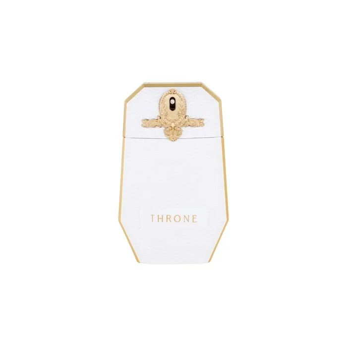 Maison Asrar Throne Eau De Parfum 100 Ml
