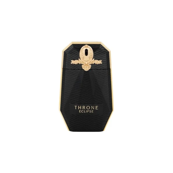 Maison Asrar Throne Eclipse Eau De Parfum 100ml