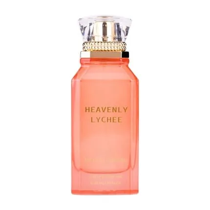 Gulf Orchid Heavenly Lychee Eau de Parfum 30ml