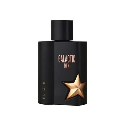 Maison Alhambra Galactic Men Elixir Eau De Parfum 100ml Men Fragrance