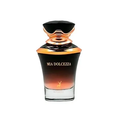 Maison Alhambra Mia Dolcezza 100ml EDP