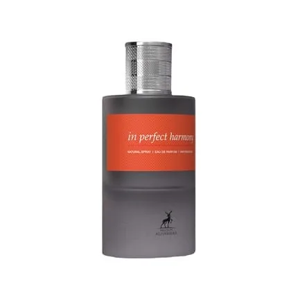 Maison Alhambra In Perfect Harmony 100ml EDP