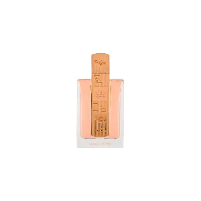 Lattafa Angham Second Song 100ml EDP