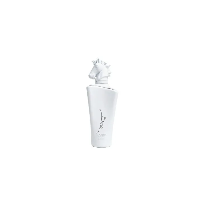 Lattafa Maahir Honor 100ml EDP