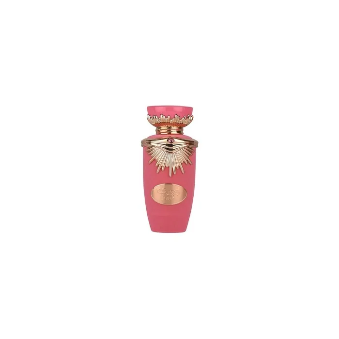 Lattafa Jouri 100ml EDP