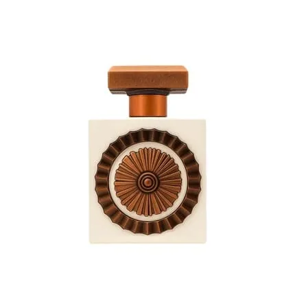 Lattafa Pride Nebras Elixir 100ml EDP