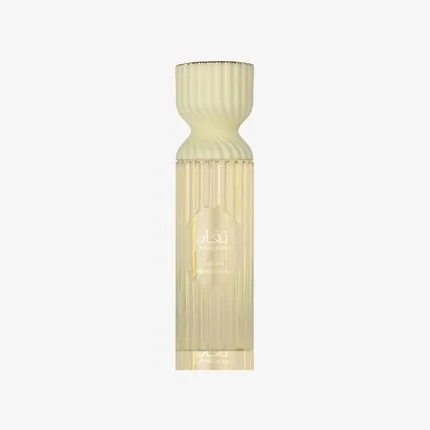 Lattafa Angham Perfume Mist 250ml