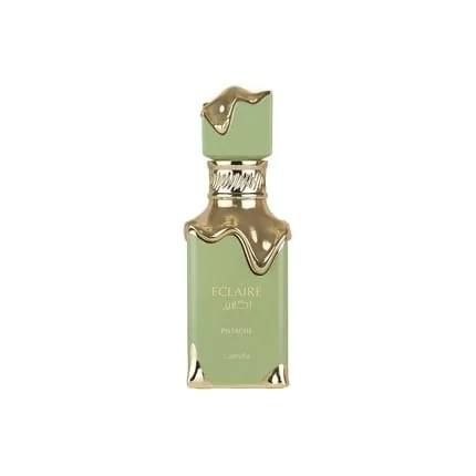 Lattafa Eclaire Pistache 100ml EDP