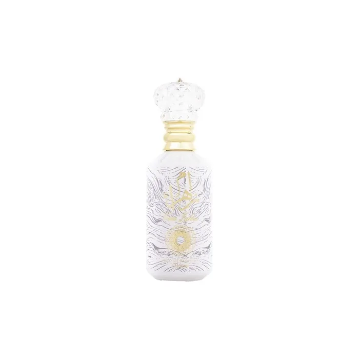 Wadi Al Khaleej Umm Zahra Eau De Parfum For Women - 100ml