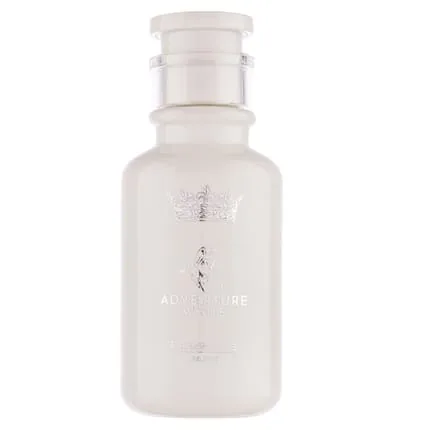 Fragrance Deluxe Eau De Parfum Adventure White For Men - 100ml