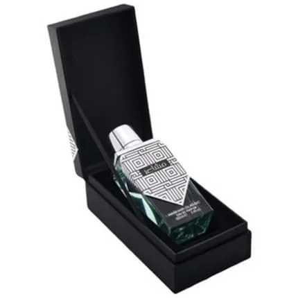 House of Perfumes Mashair Classic Eau de Parfum