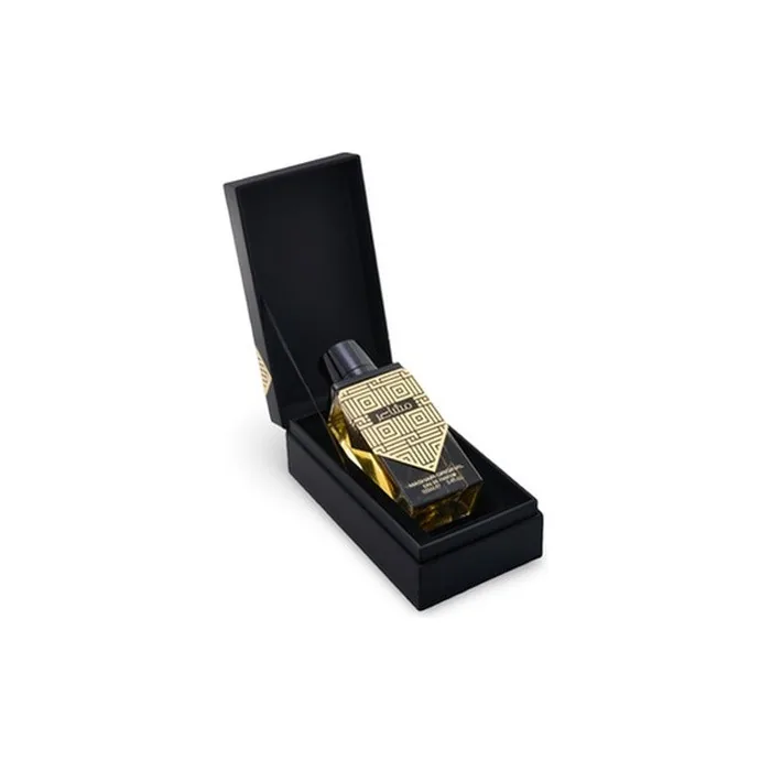 House of Perfumes Mashair Original Eau de Parfum 100ml