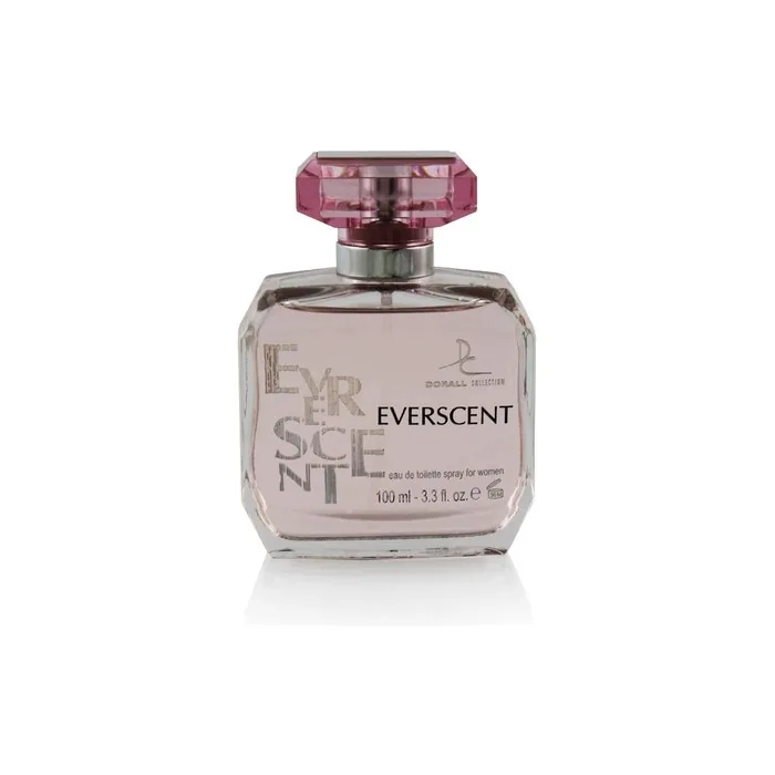 Dorall Everscent Eau de Parfum