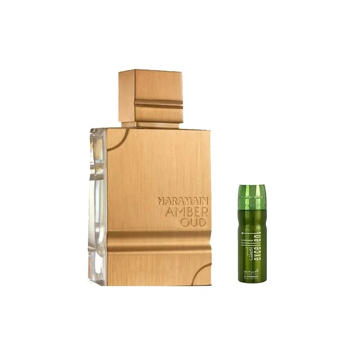Al Haramain Eau De Parfum 200ml Arabian Perfume for Women - Cedar Floral