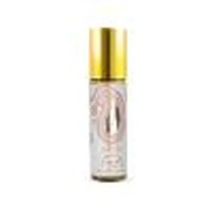 Nabeel Tajebni Eau de Parfum Roll-On 6ml