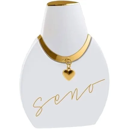 Seno By Prive Eau De Parfum 100ml