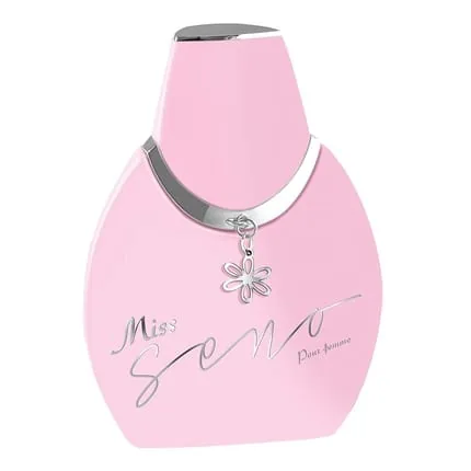 Prive Miss Seno Eau De Parfum 100ml