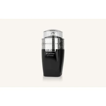 Le CHAMEAU Arabia Explorer by Emper Eau de Parfum 100ml