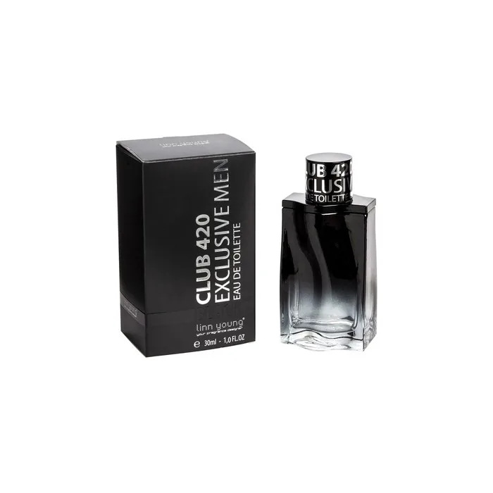 Orchid Vivid Eau de Parfum 100ml Unisex Fragrance