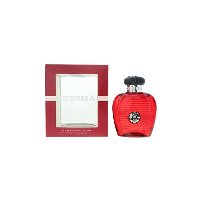 Rotana Wajd Eau de Parfum 100ml
