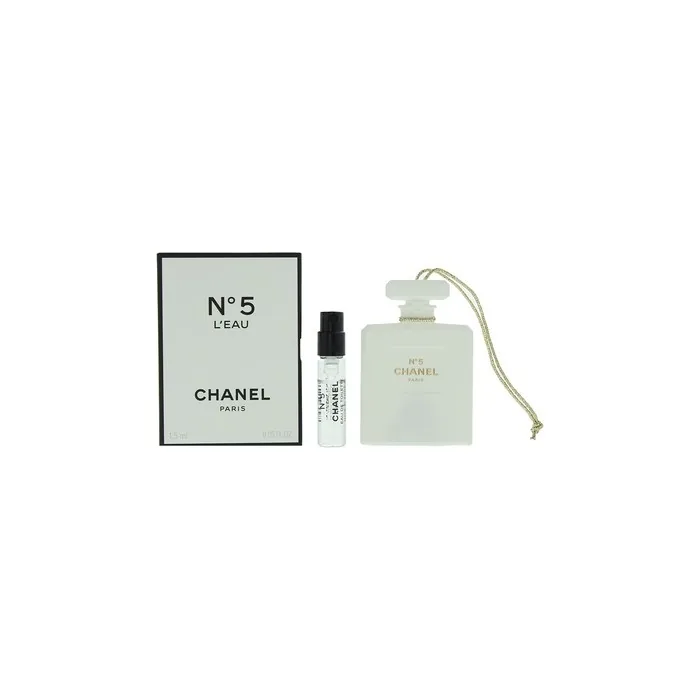 Orchid Serenity Pour Femme Eau de Parfum 100ml