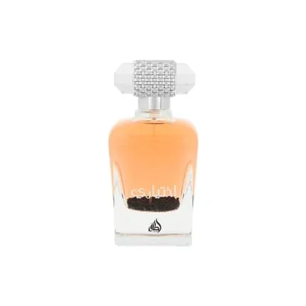 Lattafa Ekhtiari Eau De Parfum 100ml
