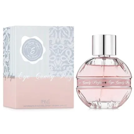 Prive Eye Candy Eau De Parfum 100ml