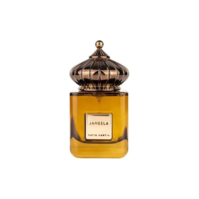 Matin Martin Jameela Eau De Parfum Spray 100ml