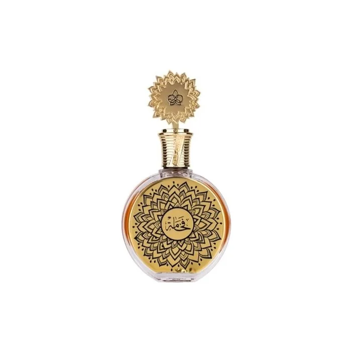 Maison Asrar Fakhama Perfume 100 Ml