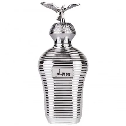 Maison Asrar Daham Eau De Parfum 100ml